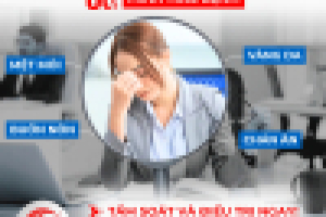 90% người mắc viêm gan B không hề biết mình mang bệnh – Bạn có trong số đó?