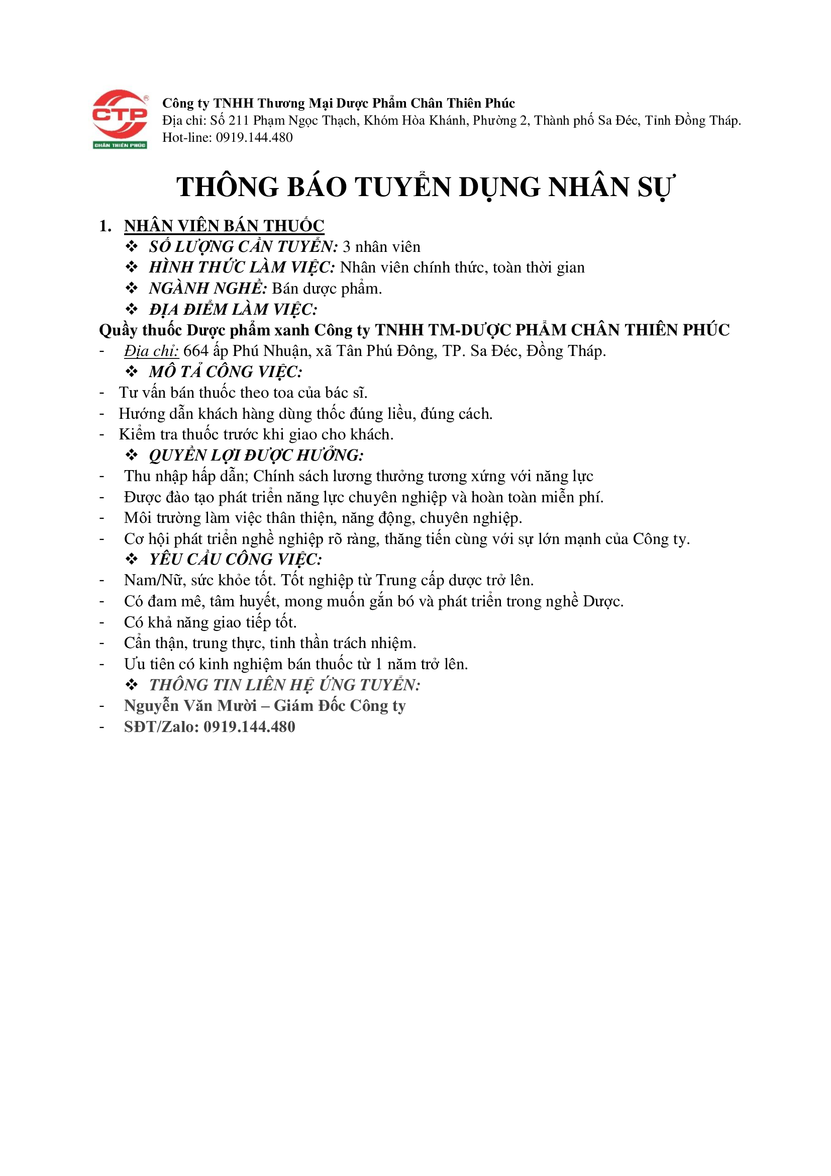 28-tuy-n-d-ng-nh-n-vi-n-b-n-thu-c.-8a856