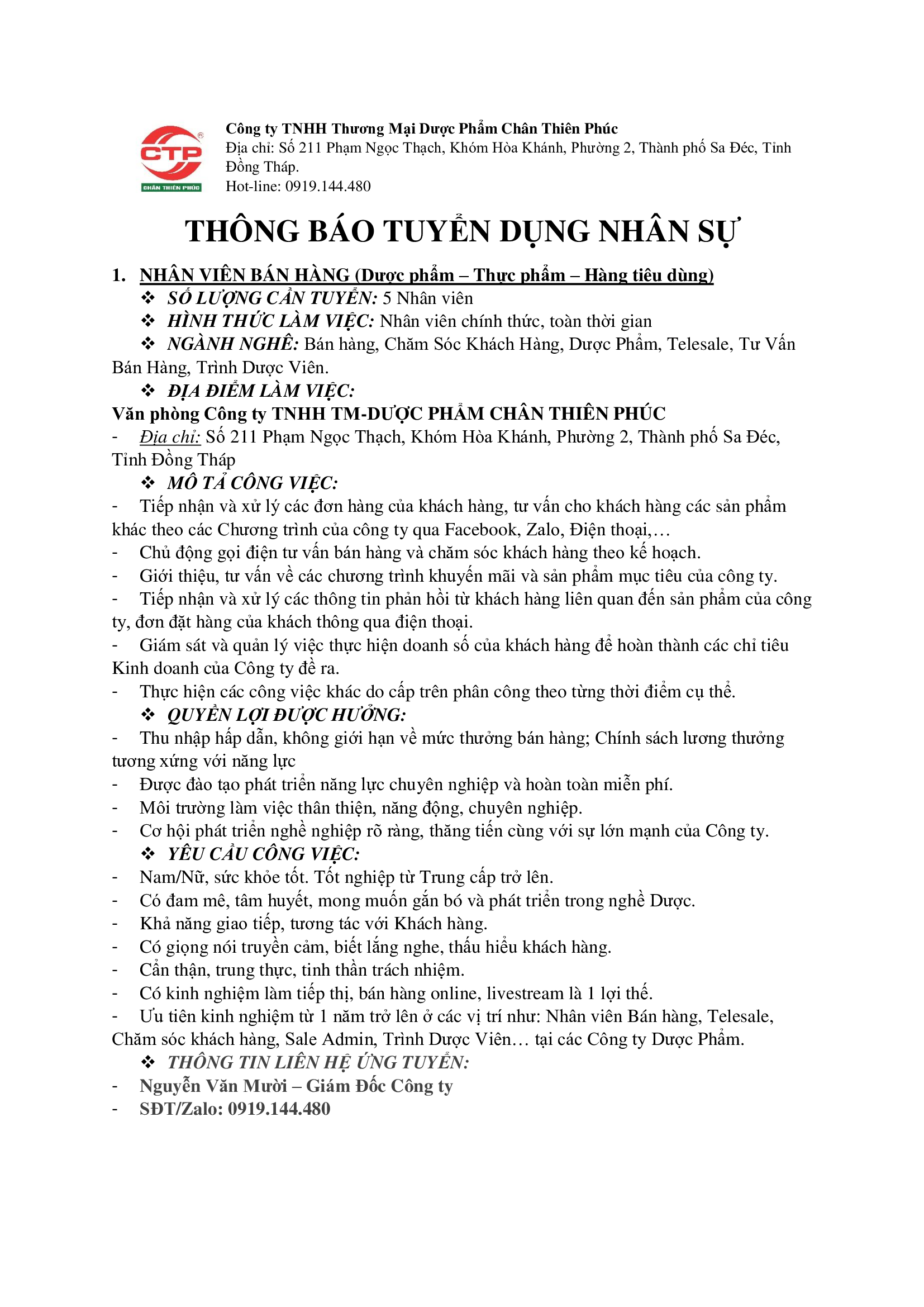 28-tuy-n-d-ng-nvkd-6da530856e802227347aa