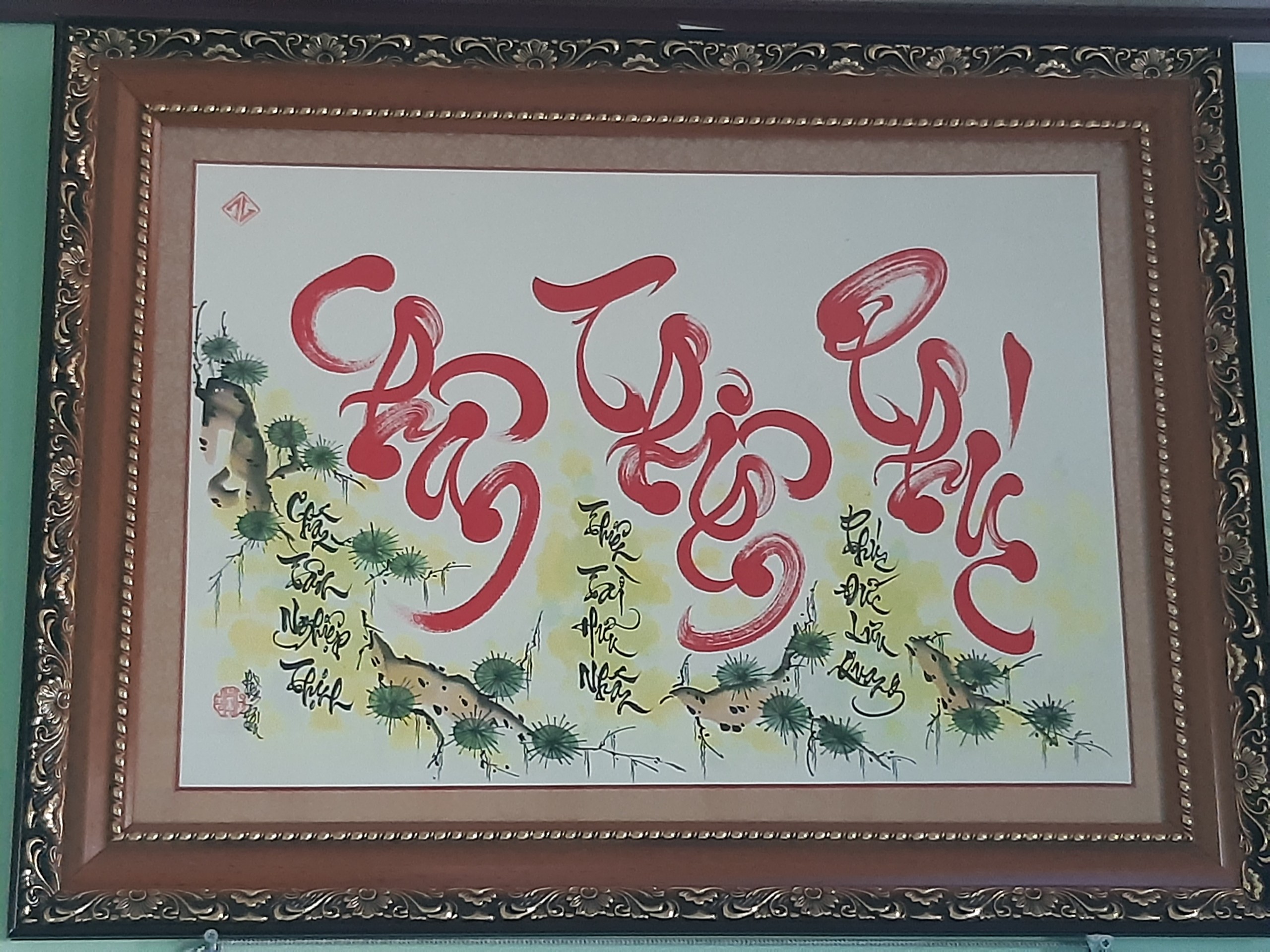 29-5bc12ec4ad2f62713b3e-1e5bc28cab9b3a4c