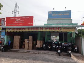 09-277714954-238101511842378-24123862061