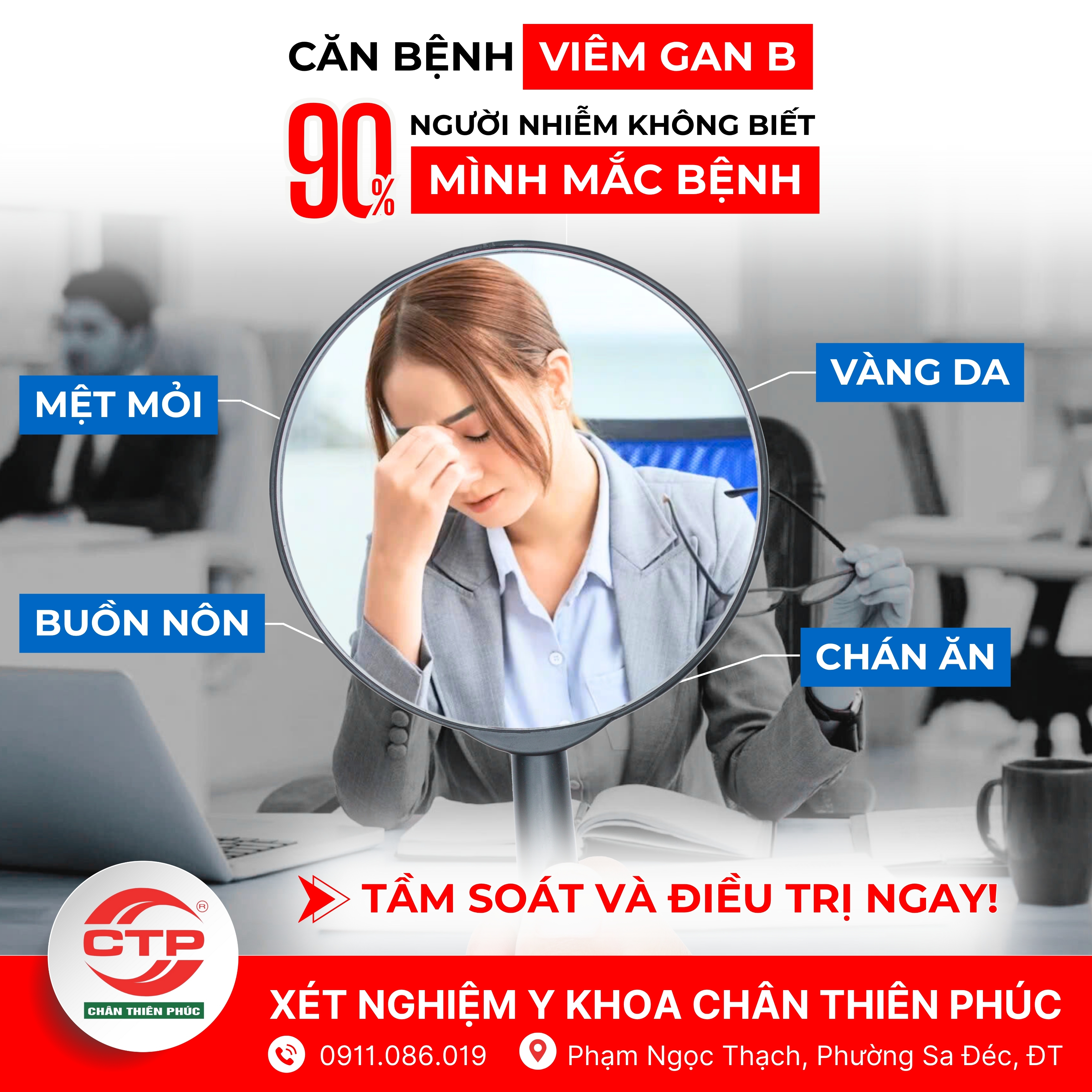 02-9e4a91dc99db103a7eb42ea7d7cedbcb.jpg